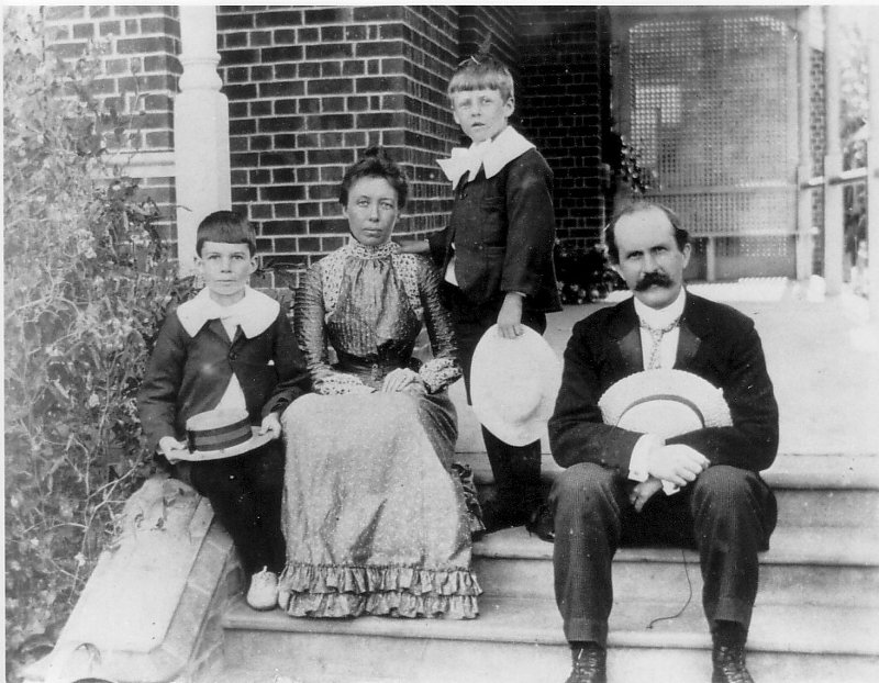 The Braggs XRay Crystallography and a Nobel Centenary to Celebrate